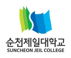 Cao Đẳng Suncheon Jeil - Hàn Quốc