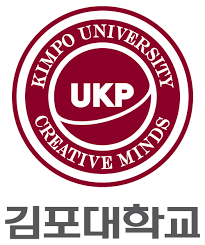 TRƯỜNG CAO ĐẲNG GIMPO - 김포대학교