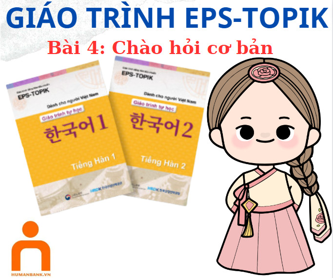 Bỏ túi 60+ từ vựng tiếng Hàn về màu sắc có phiên âm!